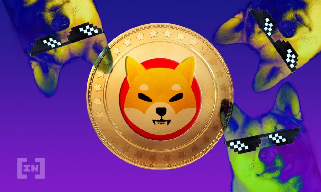 shiba inu