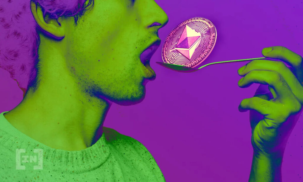 eth