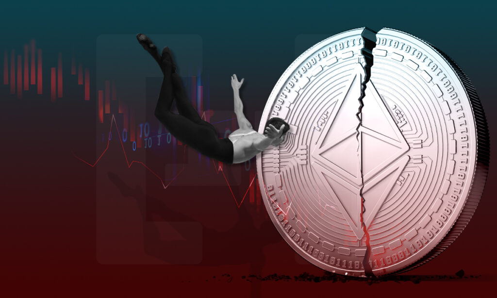 eth