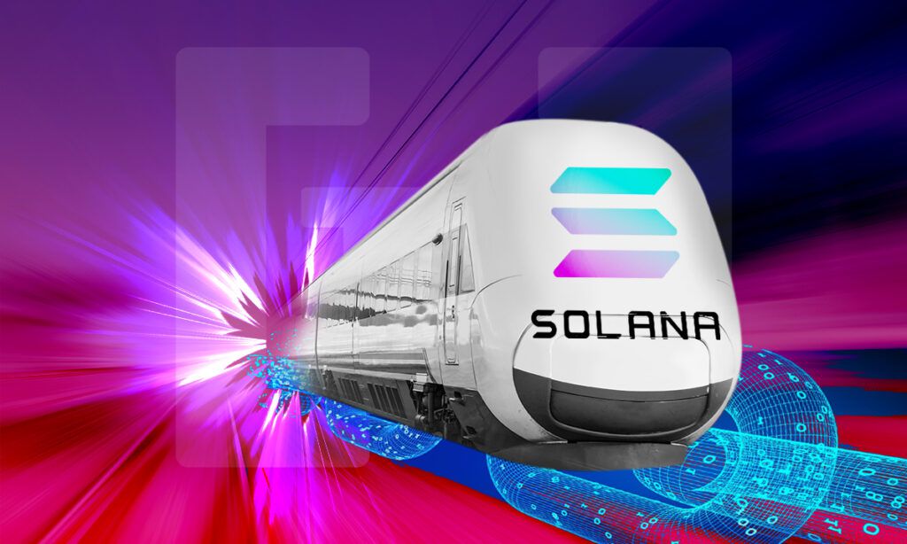 solana