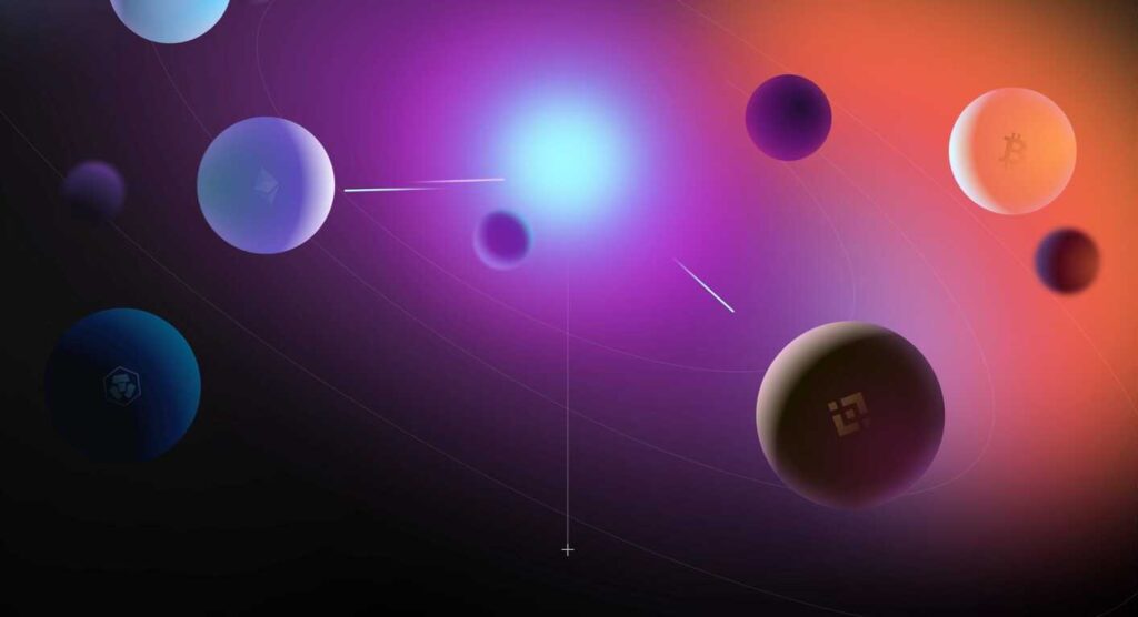 cosmos
