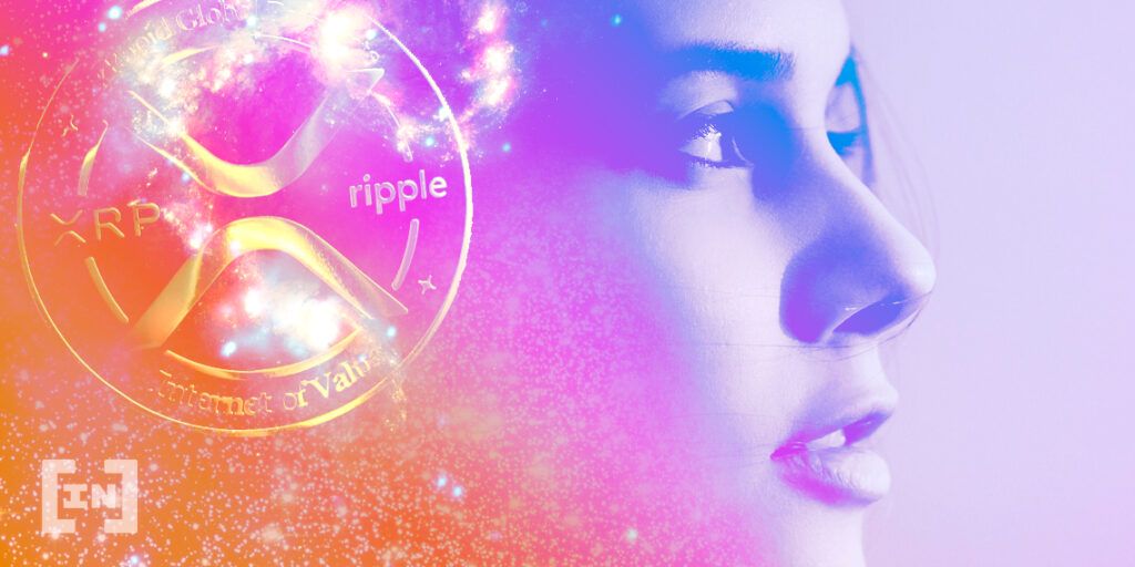 Decisão pode levar caso SEC x Ripple até 2022; XRP segue abaixo de US$ 1