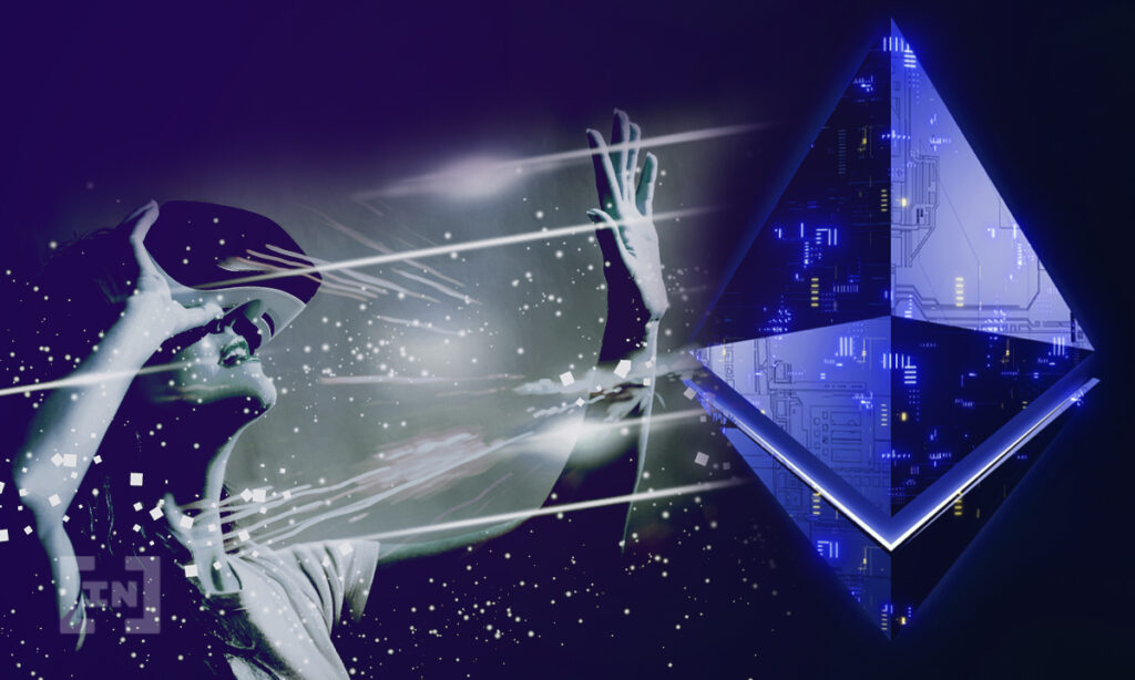 eth