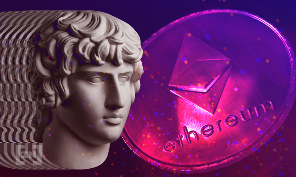 ethereum