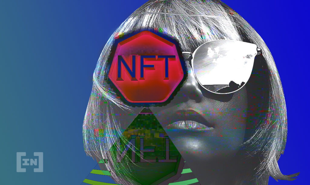 nft