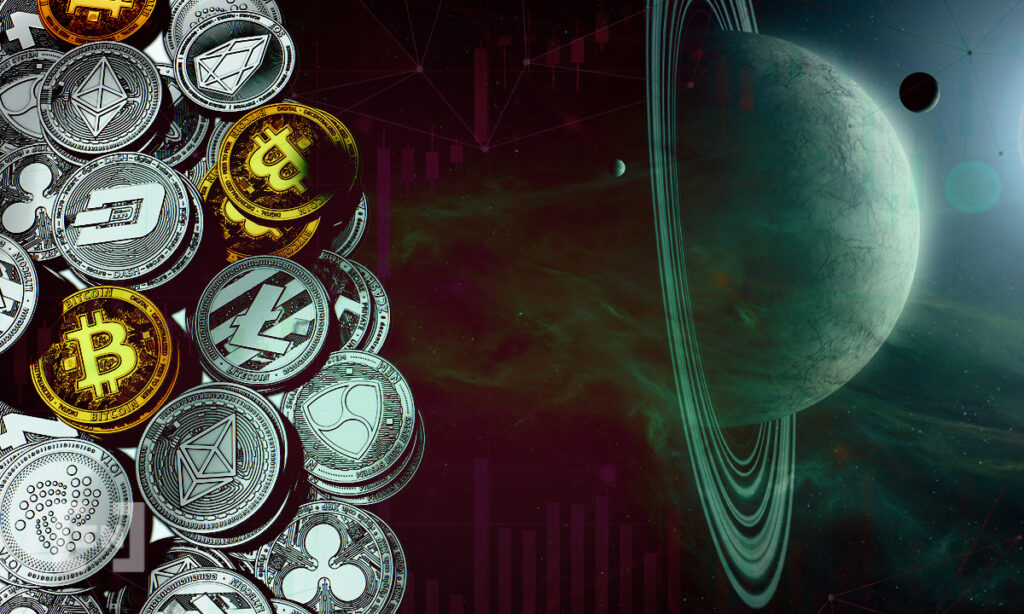 crypto
