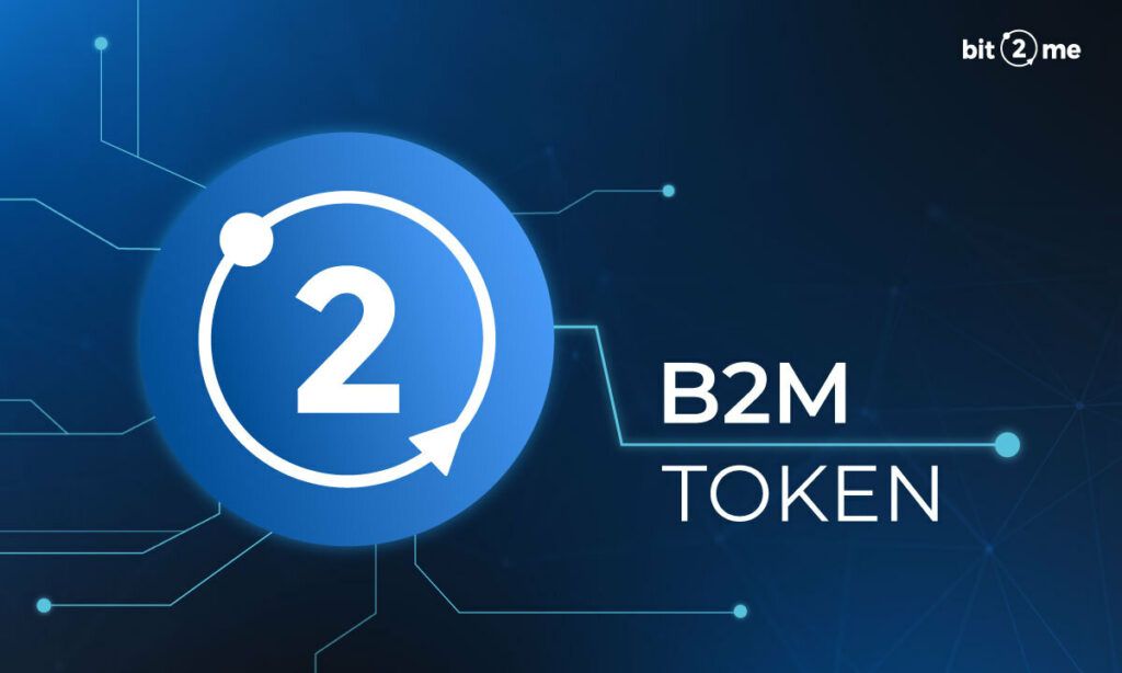 Token Bit2me: o maior e mais esperado ICO da Espanha