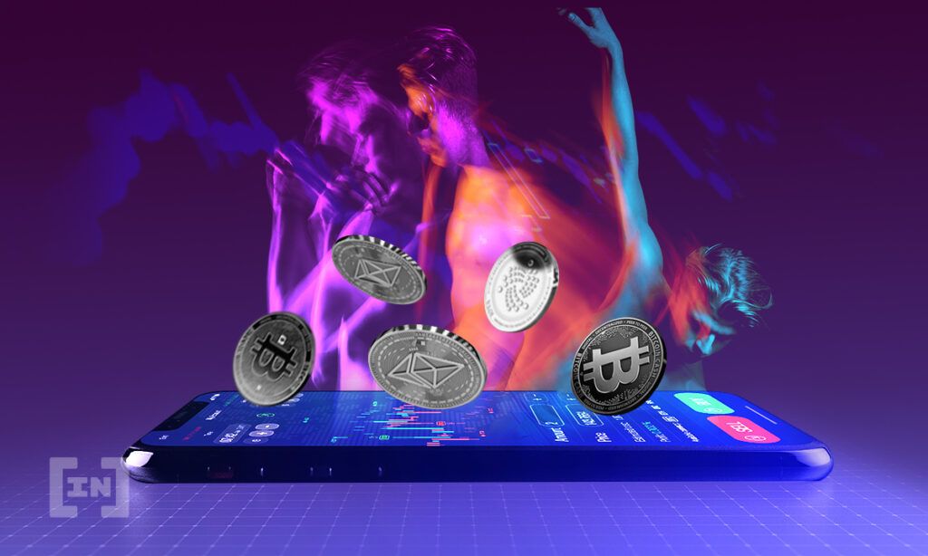 Como manter o controle emocional no trading