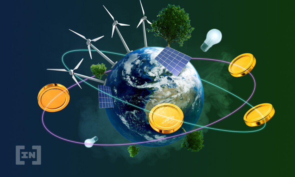 impacto ambiental