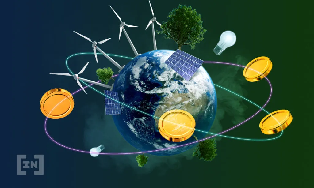 impacto ambiental