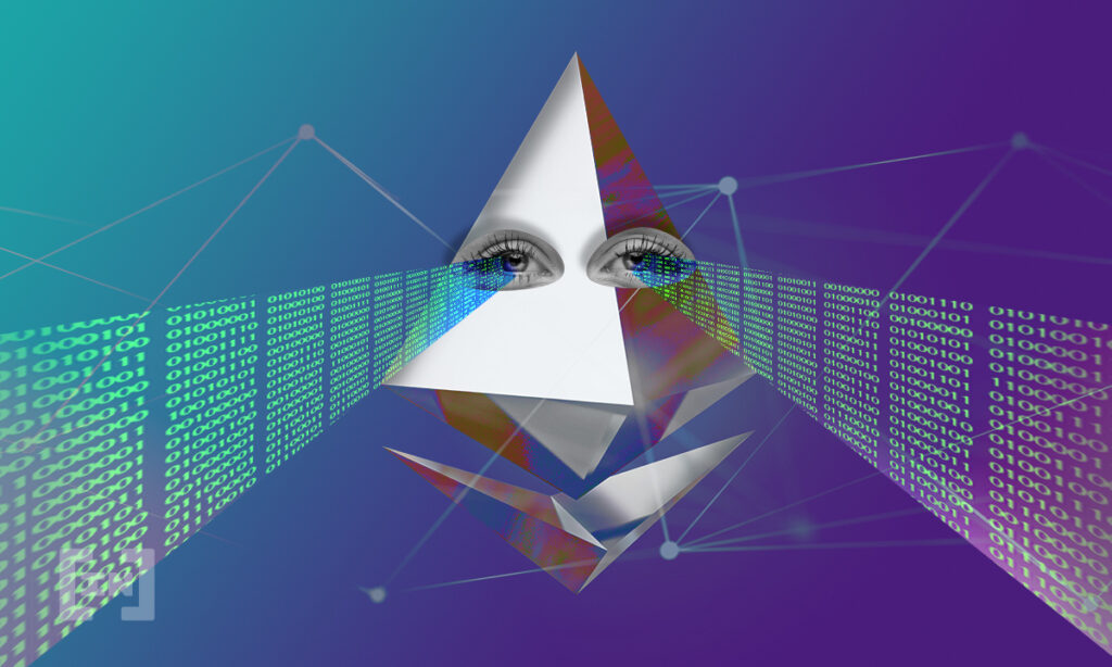 eth; como ganhar dinheiro com ethereum