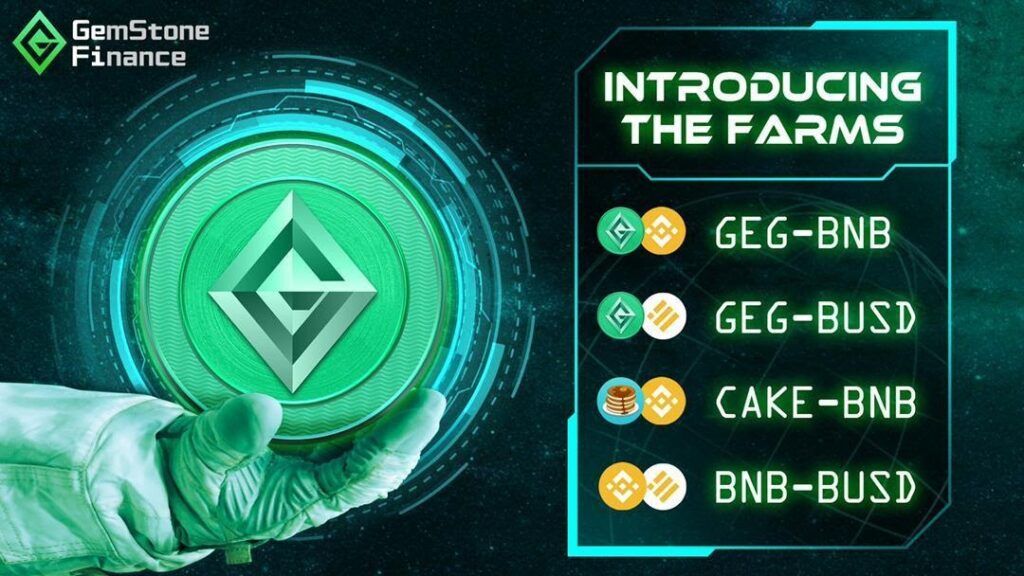 geg