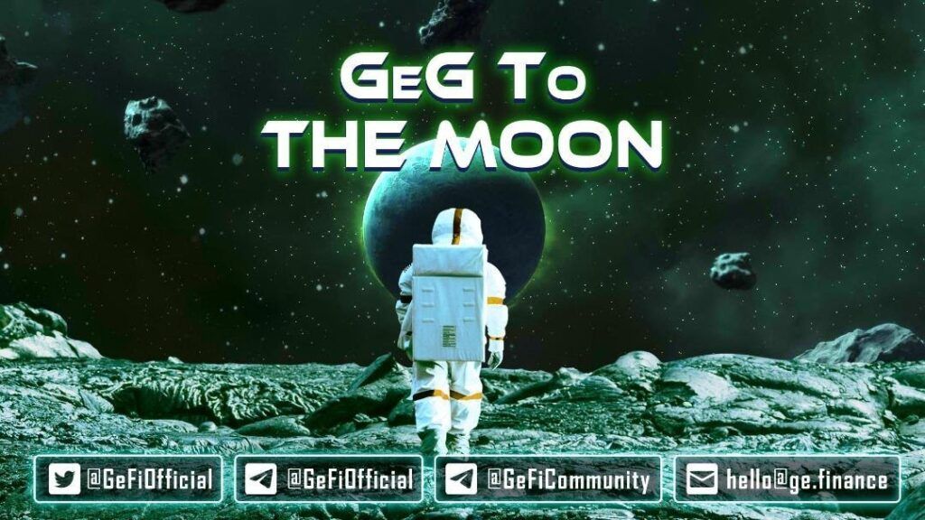 geg