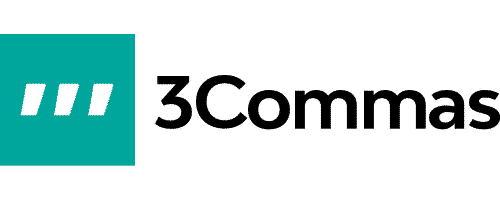 3commas.io 3commas.io