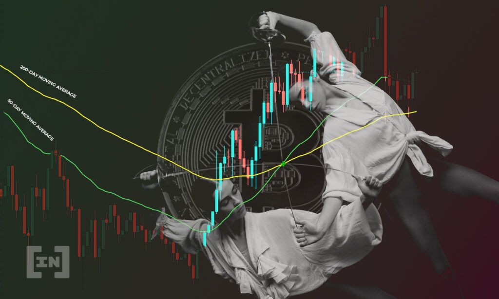 Volume de negociação de Bitcoin (BTC) atinge mínima do trimestre