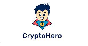 cryptohero.ai cryptohero.ai
