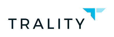 trality.com trality.com