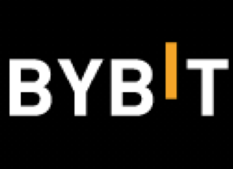 <a href="https://www.bybit.com/register?affiliate_id=39214&group_id=72628&group_type=1&utm_source=LEARN&utm_campaign=AFF_BR_LEARN_bybit_signup">www.bybit.com</a> 