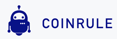 coinrule.com coinrule.com