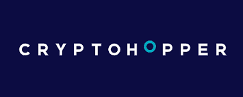 cryptohopper.com cryptohopper.com