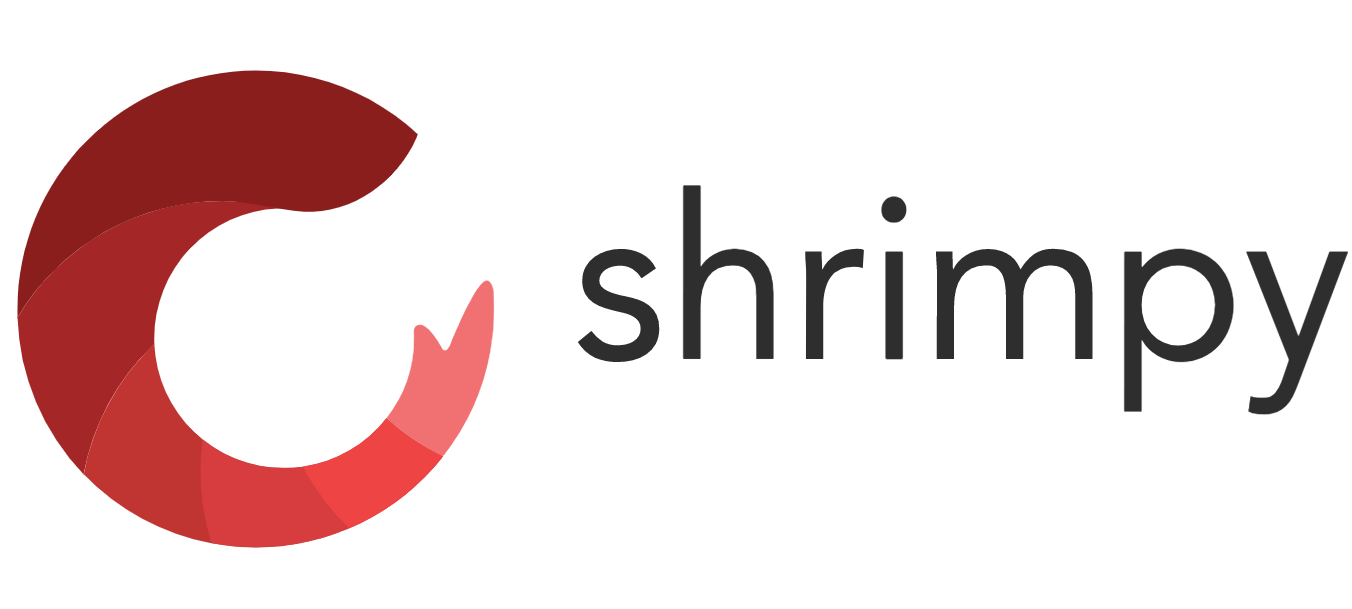 shrimpy.io shrimpy.io