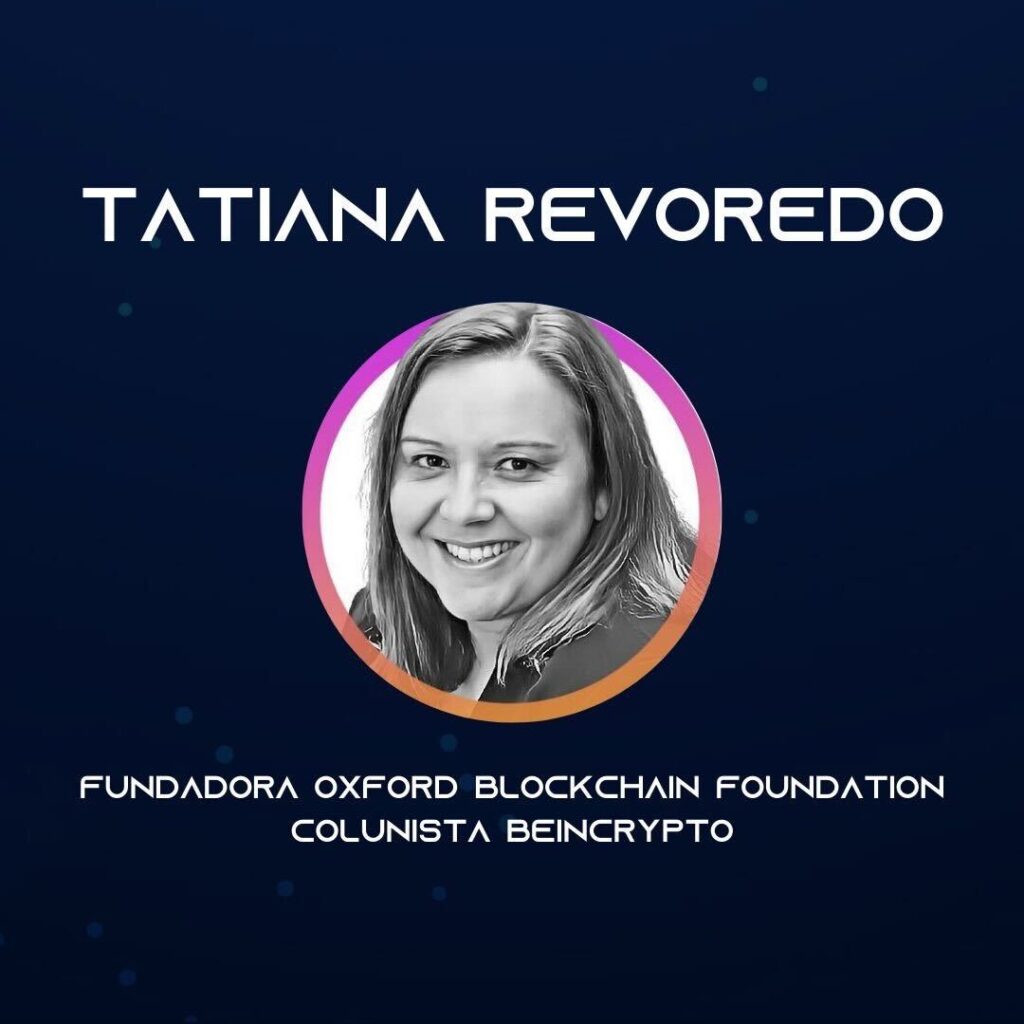 Tatiana Revoredo UNICAMP