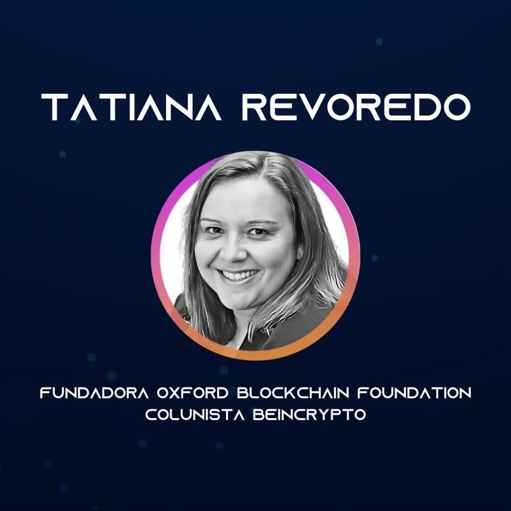Tatiana Revoredo UNICAMP