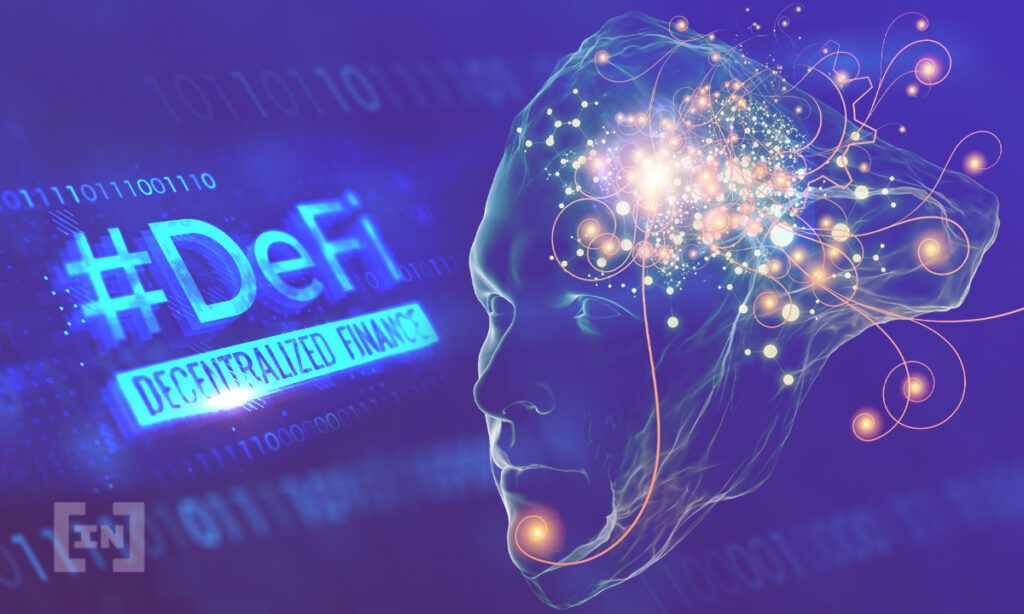 DeFi vs CeFi: falta de regulação é realmente a principal diferença?