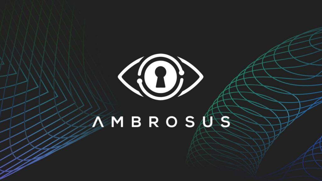 Ecossistema Ambrosus impulsiona adoção global do DeFi