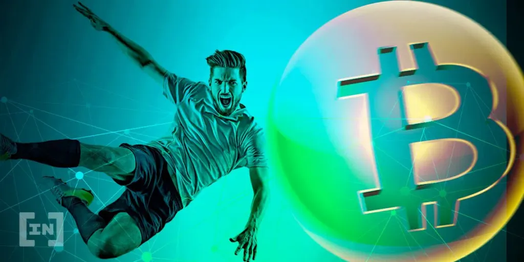 NovaDAX vai patrocinar Campeonato Paulista de Futebol