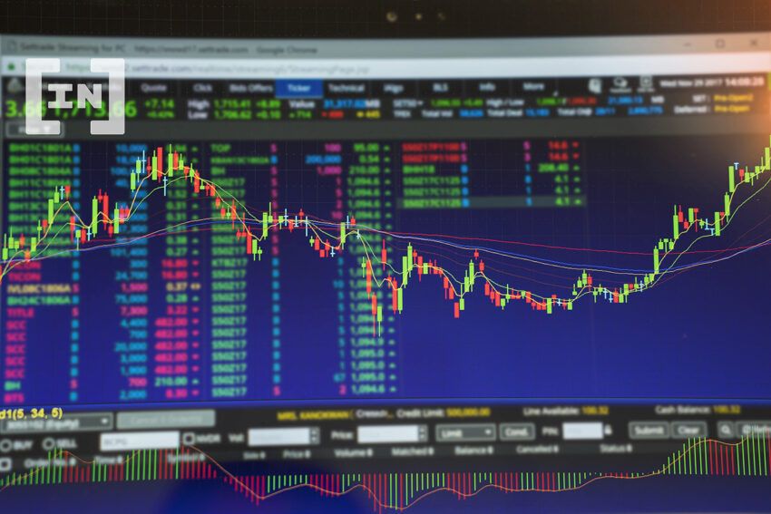 Derivativos impulsionam a movimentação das exchanges nos mercados regulados