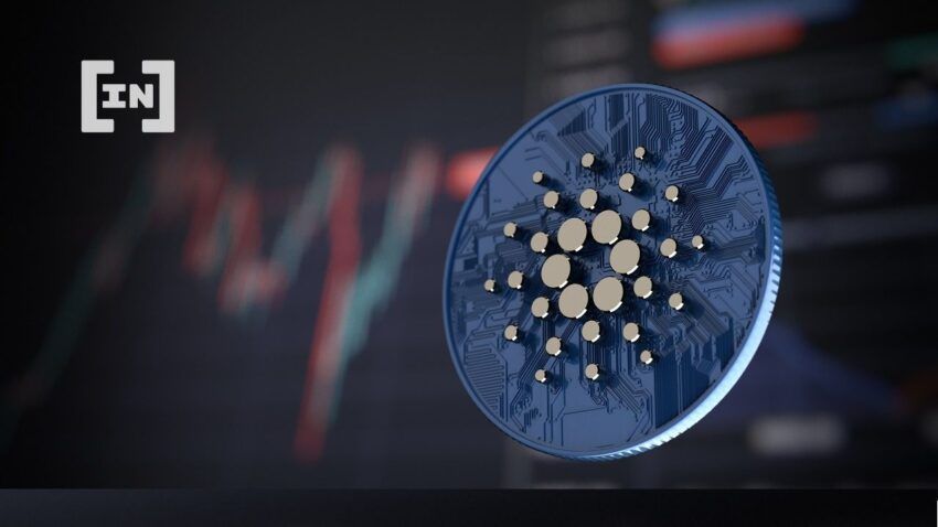 Cardano terá o desempenho da Solana, promete fundador