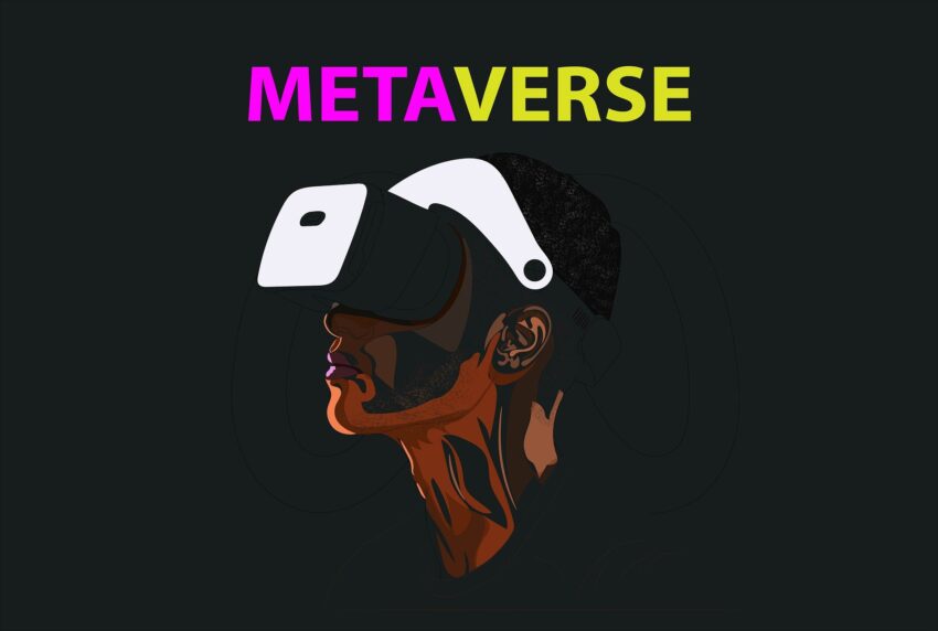 como ganhar dinheiro no metaverso