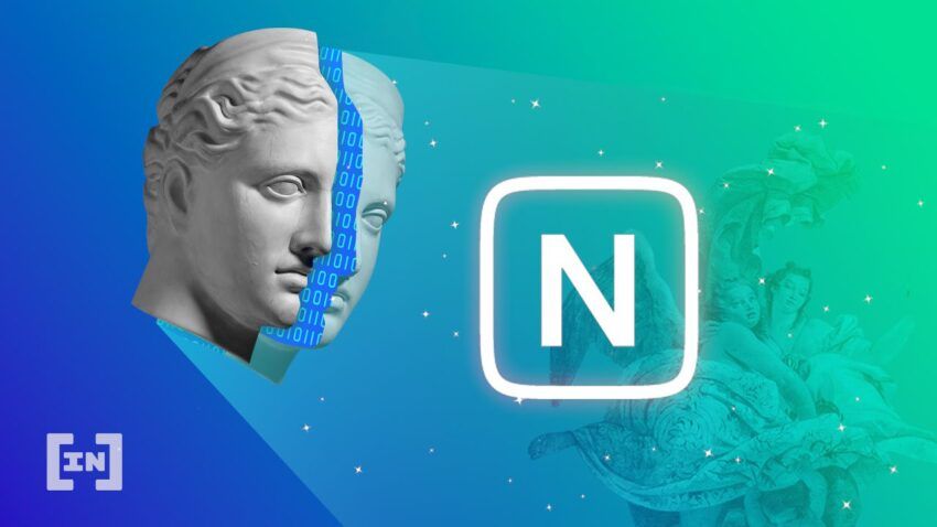 Nifty Gateway – análise do marketplace de NFTs