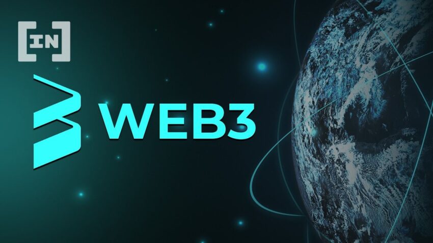web 3.0