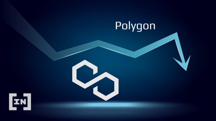 Polygon passa por instabilidade após atualização