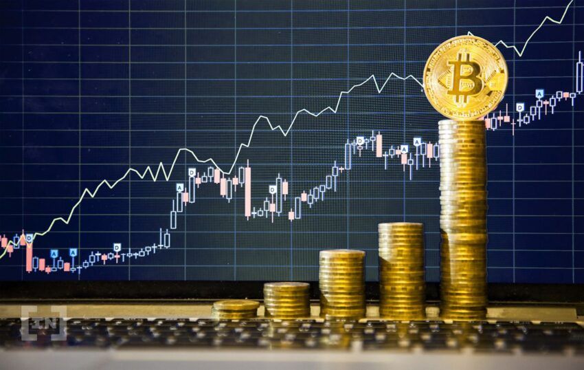 Bitcoin (BTC) deve se recuperar no segundo semestre, segundo analista