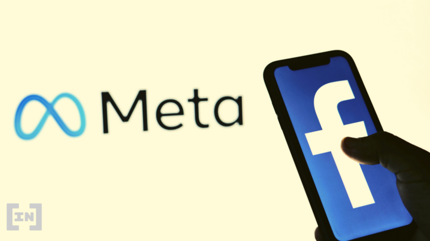 Meta vai abrir loja física com experiências do metaverso