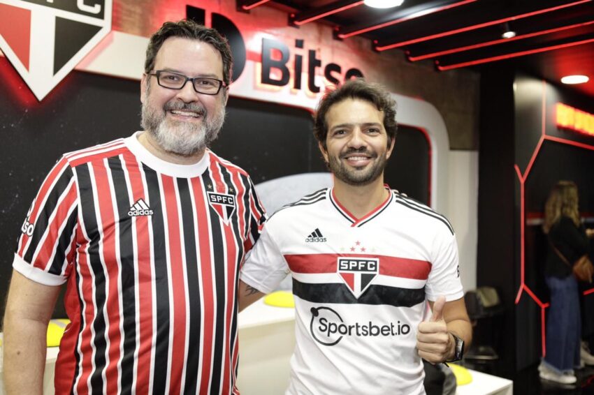 São Paulo