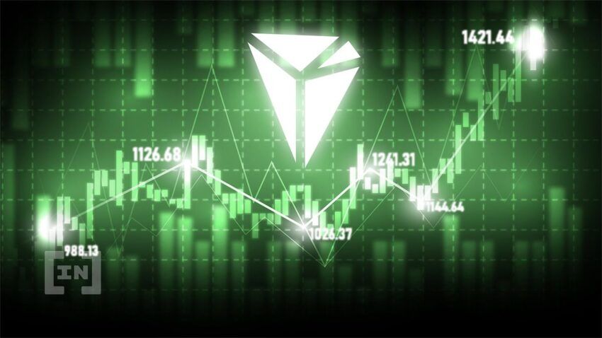 TRON, Binance Coin e ataque hacker no Ethereum nas notícias da manhã – Bom dia, cripto!