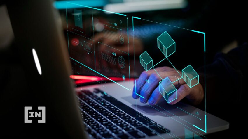 DeFi, apis