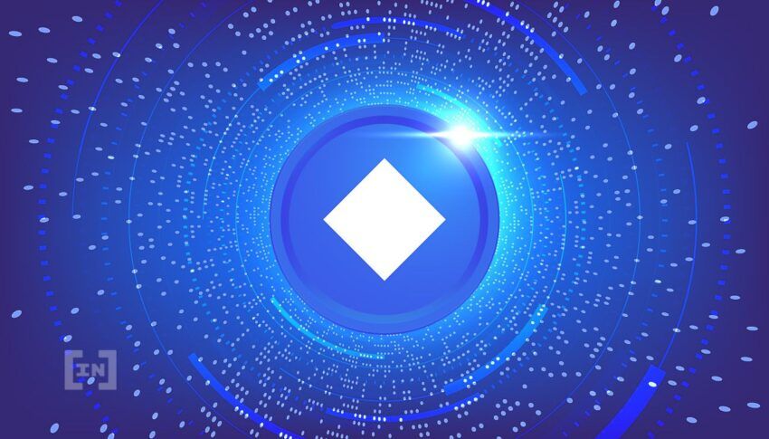 WAVES, ADA E XLM entre as melhores criptomoedas da semana