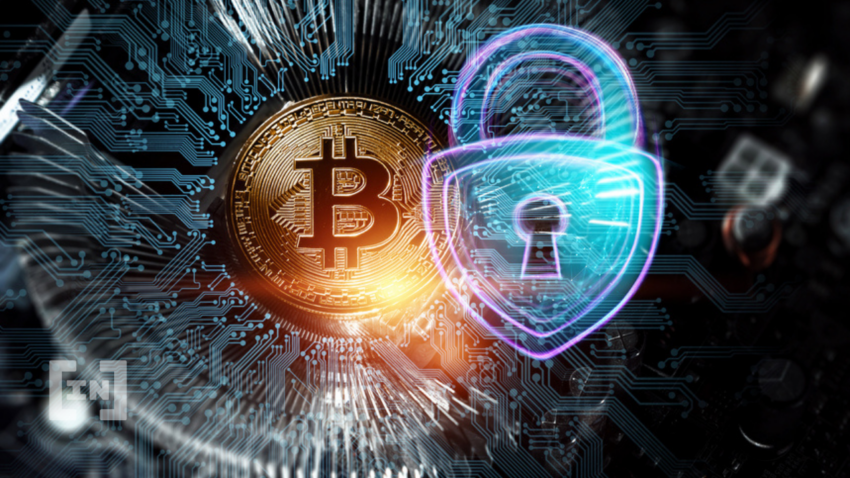 Hertzbleed: Vulnerabilidade em chips Intel pode comprometer chaves criptográficas