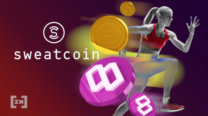 O que é Sweatcoin – Guia para iniciantes