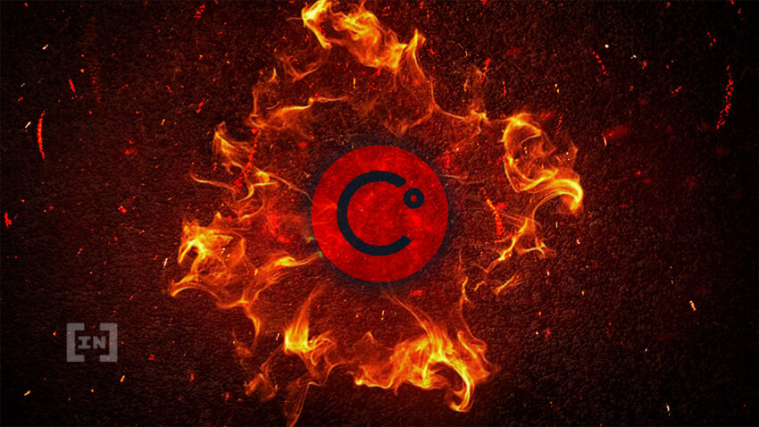 Celsius