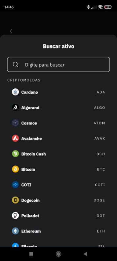 app mercado bitcoin