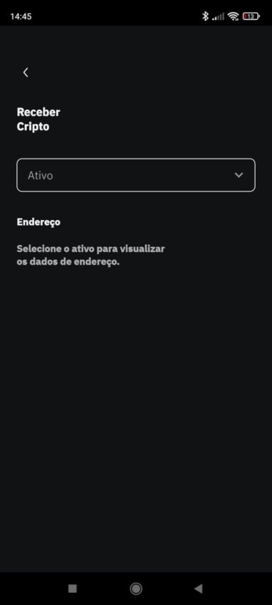 app mercado bitcoin