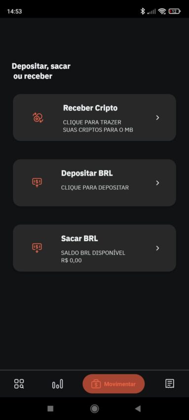 app mercado bitcoin