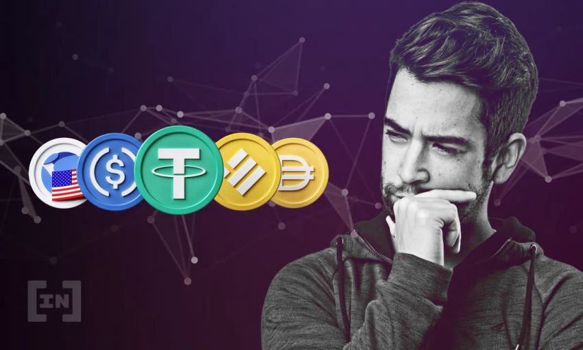 Novas stablecoins, SHIB e restrições ao ChatGPT entre os destaques da semana