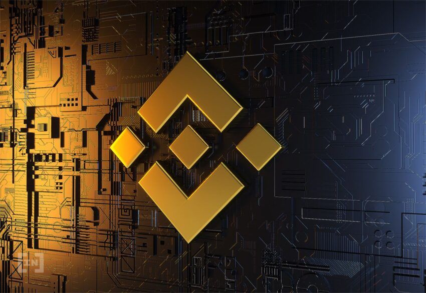 Binance não é dona de exchange indiana, diz CEO